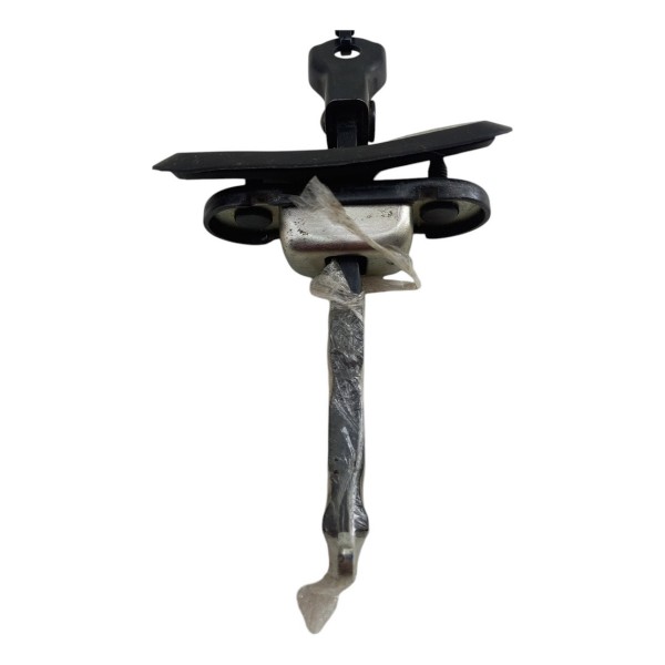 Limitador Porta Traseira Esquerda Renault Kwid 2017 2022