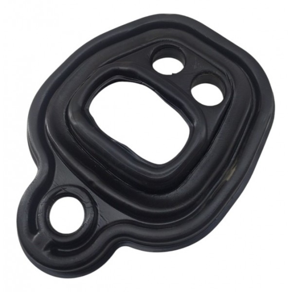 Borracha Vedação Caixa Ar Vw T-cross 2015 2021 Original