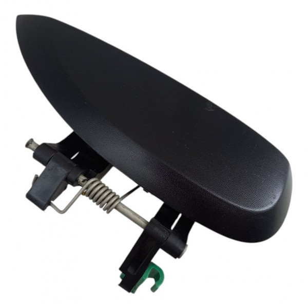 Maçaneta Externa Traseira Direita Renault Kwid 2017 2022