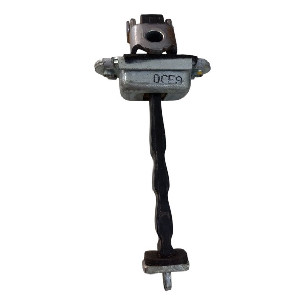 Limitador Porta Dianteira Esquerda Ford Ka  1.0 2014 2018