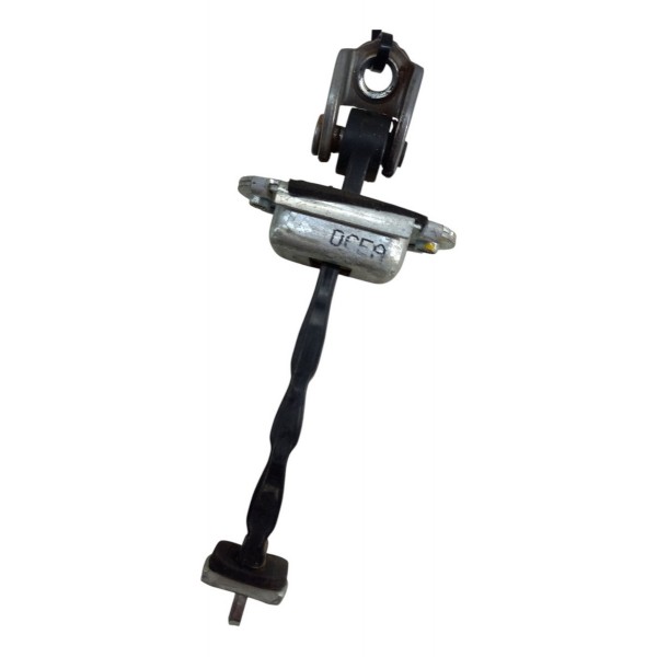 Limitador Porta Dianteira Esquerda Ford Ka  1.0 2014 2018
