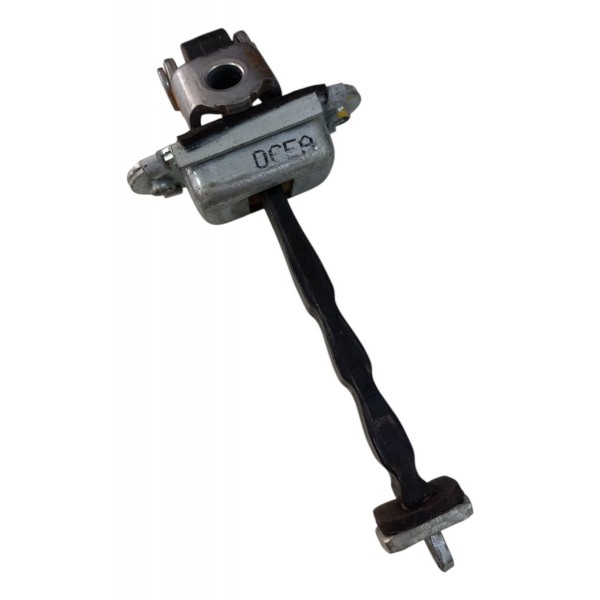 Limitador Porta Dianteira Esquerda Ford Ka  1.0 2014 2018