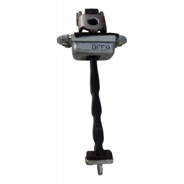 Limitador Porta Dianteira Esquerda Ford Ka  1.0 2014 2018