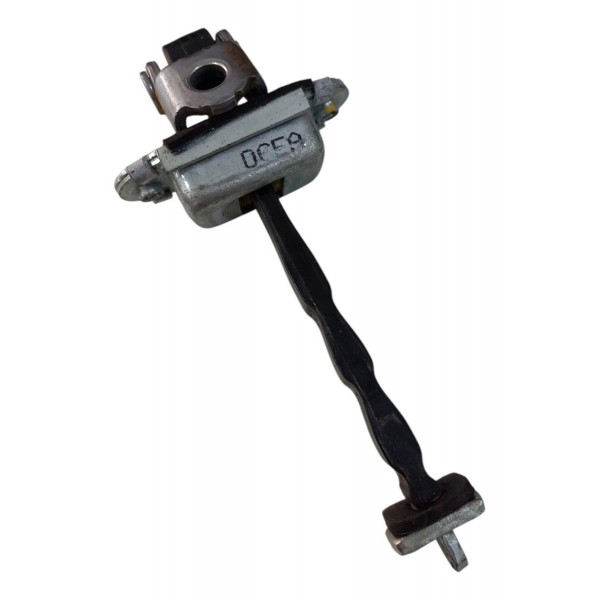 Limitador Porta Dianteira Esquerda Ford Ka  1.0 2014 2018