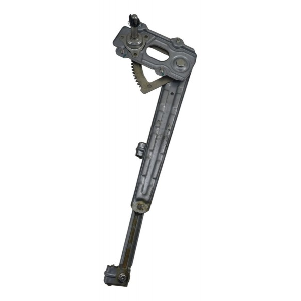 Máquina Vidro Manual Renault Kwid 2018 2023