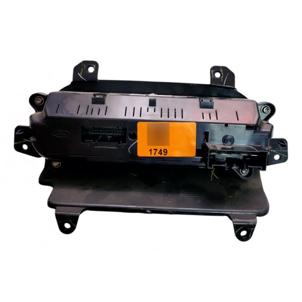 Comando Ar Condicionado Ford Ka 2019