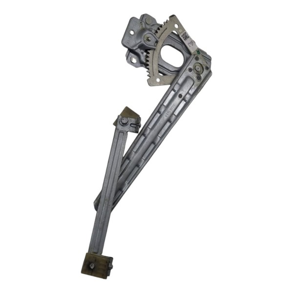 Máquina Vidro Tras Manual Renault Kwid Le 2018 2023