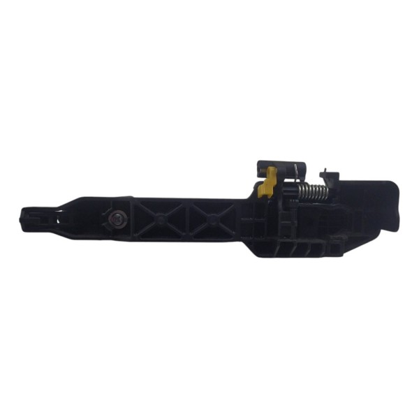 Maçaneta Externa Porta Diant Hyundai Hb20 Ld 2013 2019