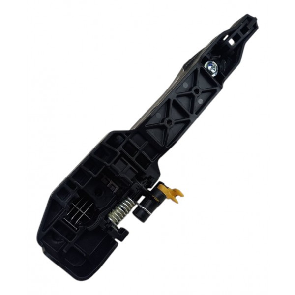 Maçaneta Externa Dianteira Direita Hyundai Hb20 2013 2018