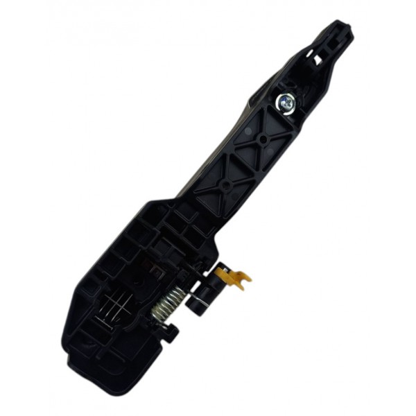 Maçaneta Externa Dianteira Direita Hyundai Hb20 2013 2018