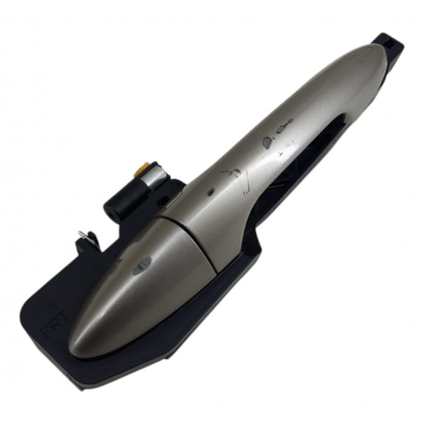 Maçaneta Externa Dianteira Direita Hyundai Hb20 2013 2018