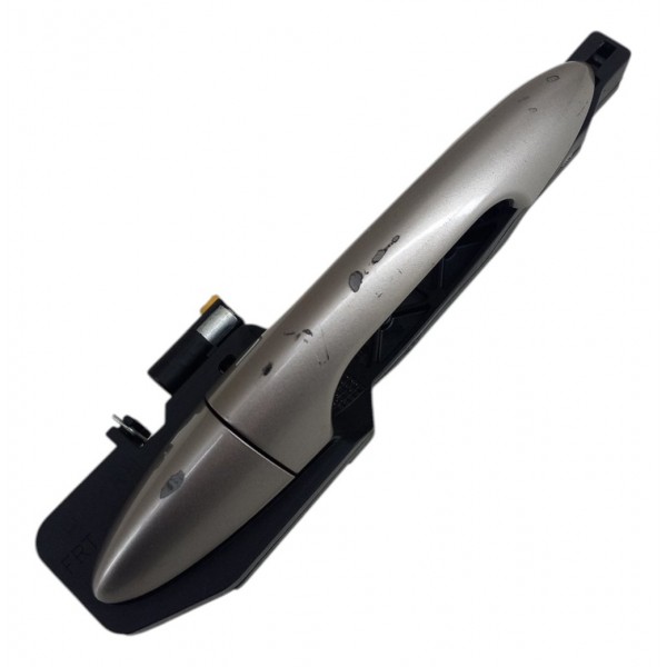 Maçaneta Externa Dianteira Direita Hyundai Hb20 2013 2018