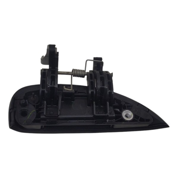 Maçaneta Externa Diant Renault Kwid Le 2018 2022