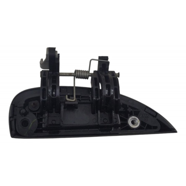 Maçaneta Externa Diant Renault Kwid Le 2018 2022