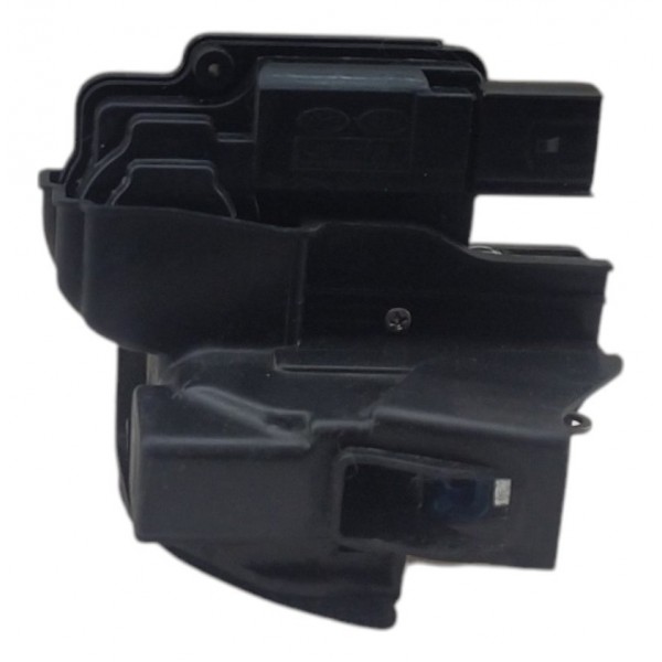 Fechadura Eletr Tras Hyundai Hb20 Ld 2013 2019