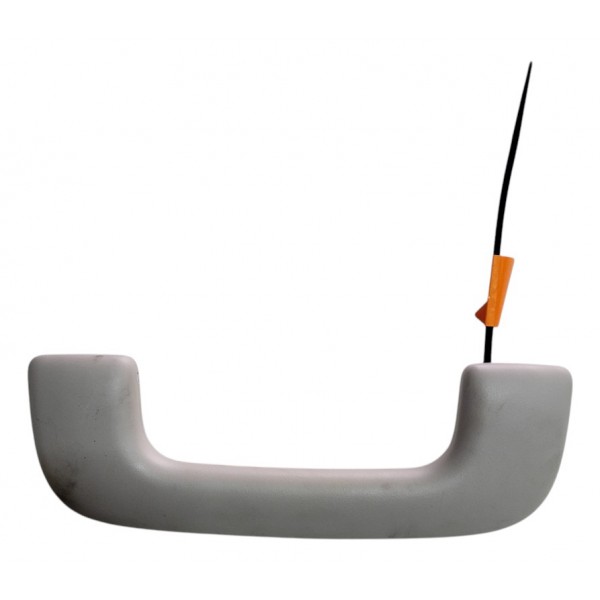 Alça Teto Traseiro Direito Creta 2023 Original