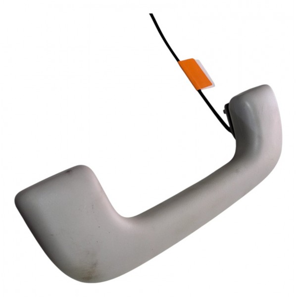 Alça Teto Traseiro Direito Creta 2023 Original