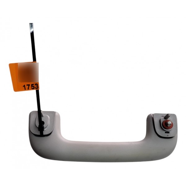 Alça Teto Traseiro Direito Creta 2023 Original