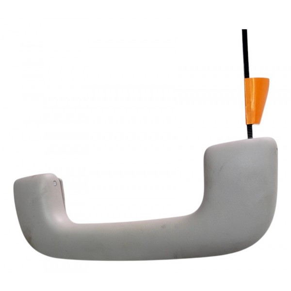 Alça Teto Traseiro Direito Creta 2023 Original