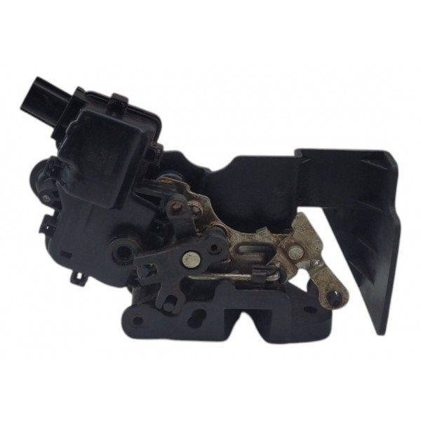 Fechadura Diant Renault Kwid Ld 2016 2020