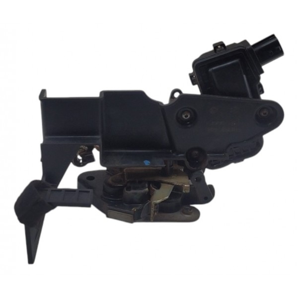 Fechadura Diant Renault Kwid Ld 2016 2020