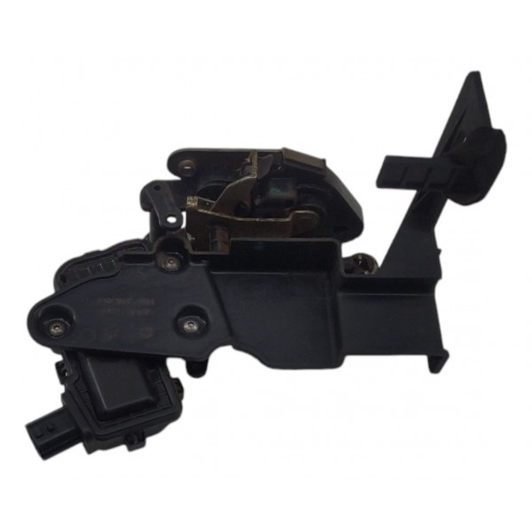 Fechadura Diant Renault Kwid Ld 2016 2020