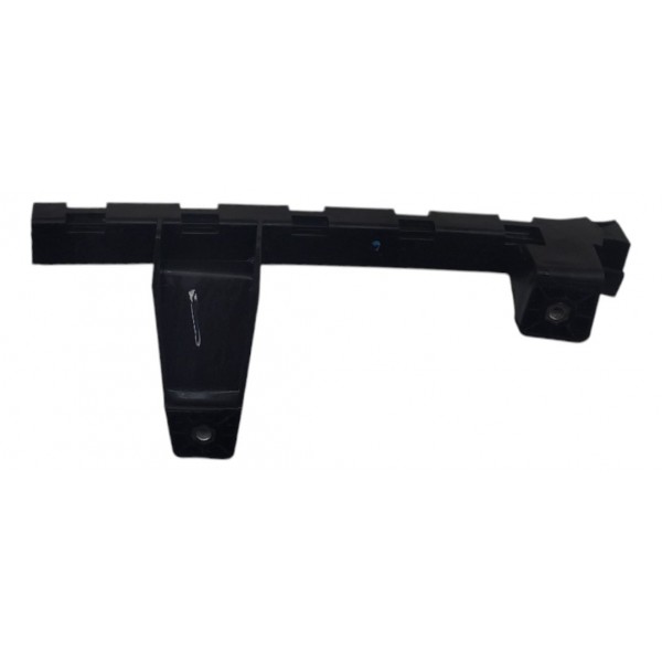 Guia Vidro Tras Fiat Palio Attractive Le 2013 2019