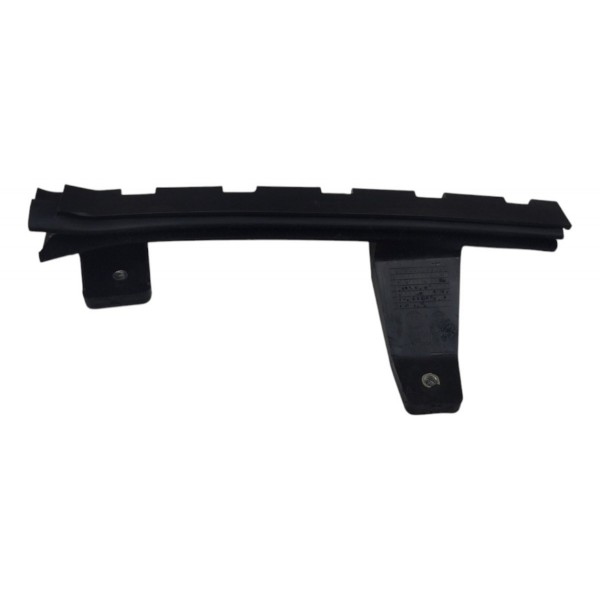 Guia Vidro Tras Fiat Palio Attractive Le 2013 2019