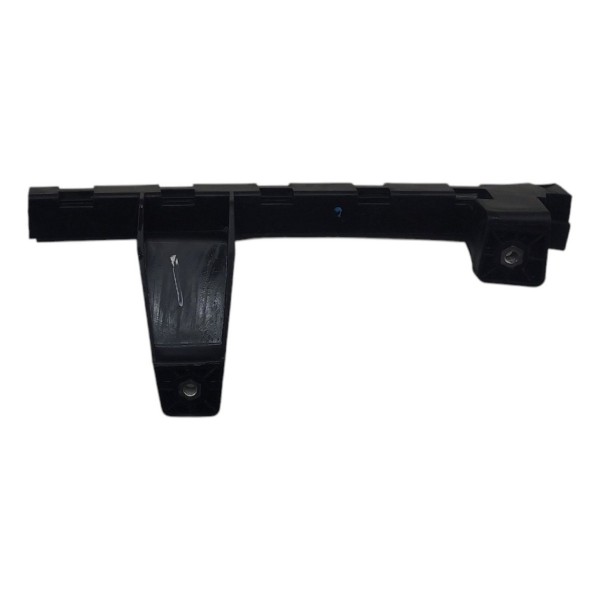 Guia Vidro Tras Fiat Palio Attractive Le 2013 2019