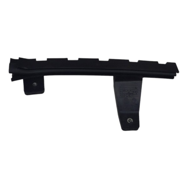 Guia Vidro Tras Fiat Palio Attractive Le 2013 2019