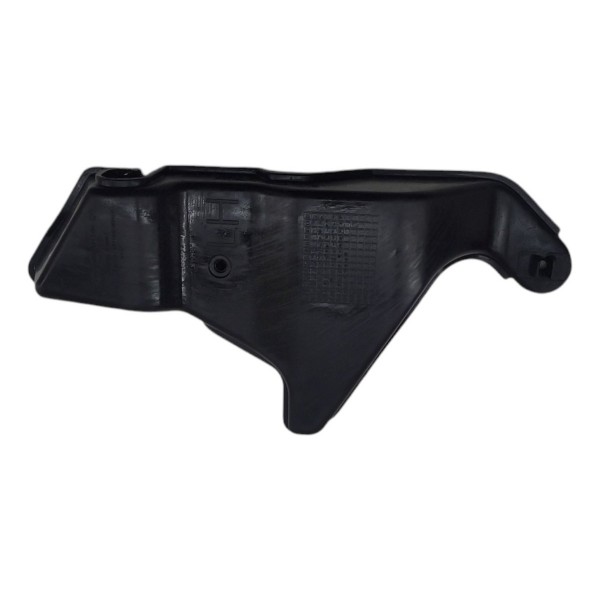 Capa Cobertura Diant Hyundai Hb20 Le 2012 2019