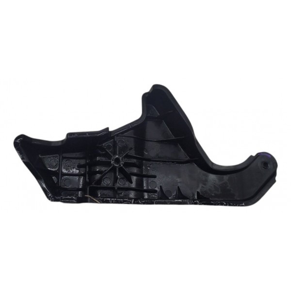 Capa Cobertura Diant Hyundai Hb20 Le 2012 2019