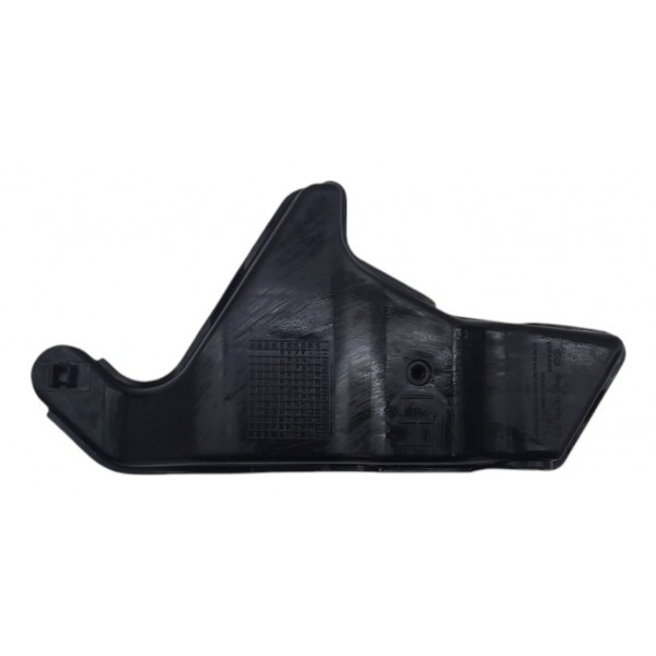 Capa Cobertura Diant Hyundai Hb20 Le 2012 2019