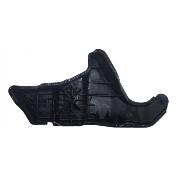 Capa Cobertura Diant Hyundai Hb20 Le 2012 2019