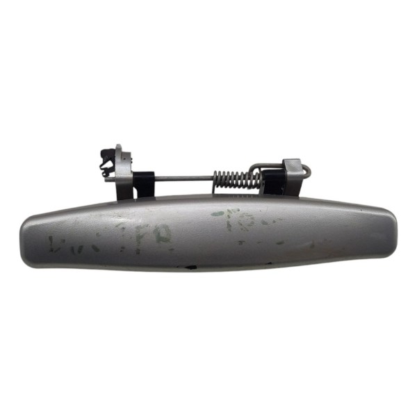Maçaneta Externa Porta Diant Renault Duster Le 2011 2020