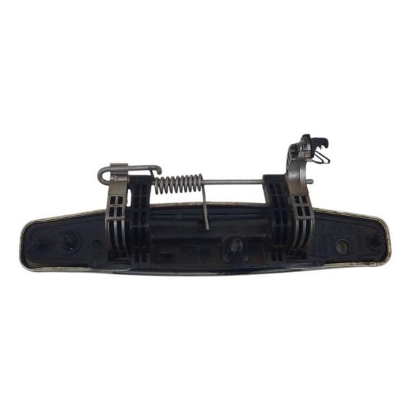 Maçaneta Externa Porta Diant Renault Duster Le 2011 2020