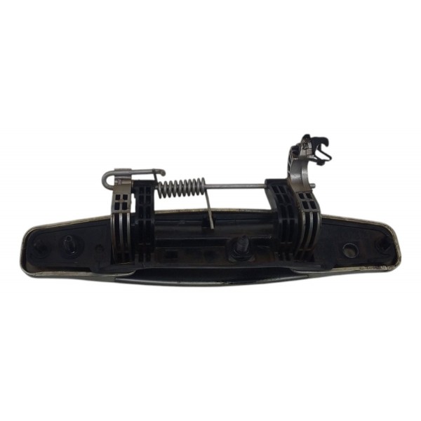 Maçaneta Externa Porta Diant Renault Duster Le 2011 2020