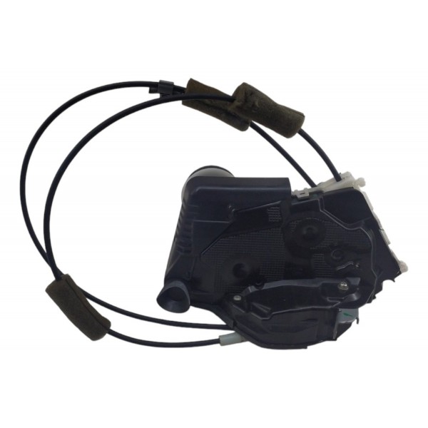 Fechadura Eletr Diant Honda Hvr Ld 2016 2021