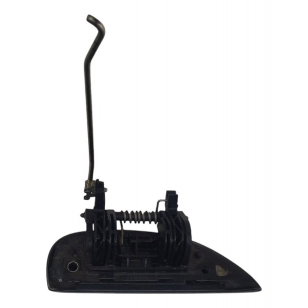 Maçaneta Externa Porta Diant Renault Sandero Le 2014 2020