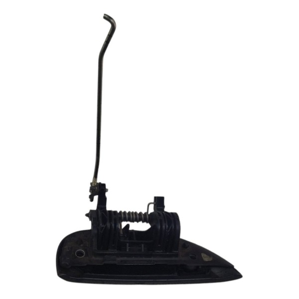 Maçaneta Externa Porta Diant Renault Sandero Le 2014 2020