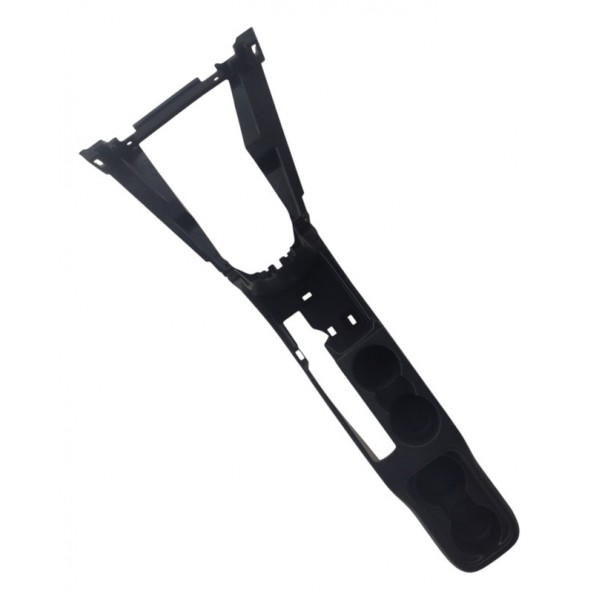 Console Central Ford Ka 2015 2020 Original