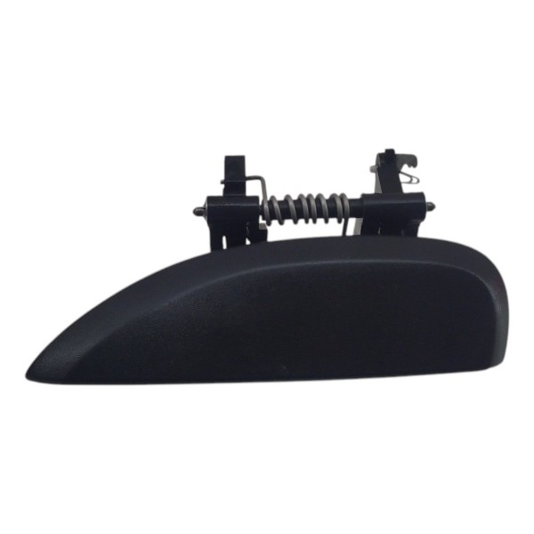 Maçaneta Externa Diant Renault Logan Le 2014 2018