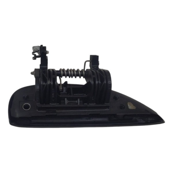 Maçaneta Externa Diant Renault Logan Le 2014 2018