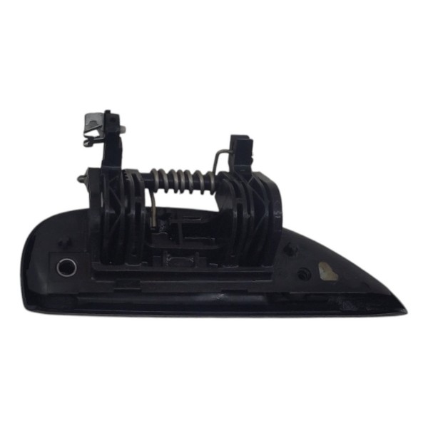 Maçaneta Externa Diant Renault Logan Le 2014 2018