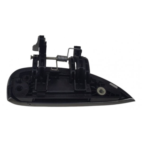 Maçaneta Externa Porta Tras Renault Kwid Le 2018 2023