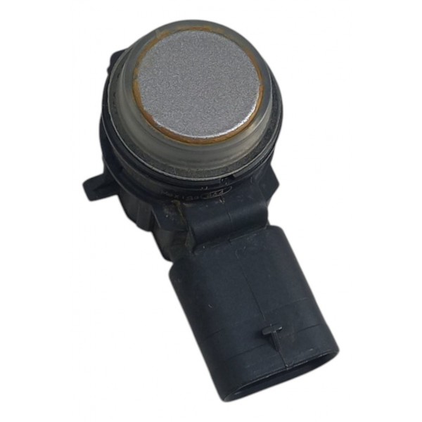 Sensor Estacionamento Dianteiro Jeep Compass 2019 2020