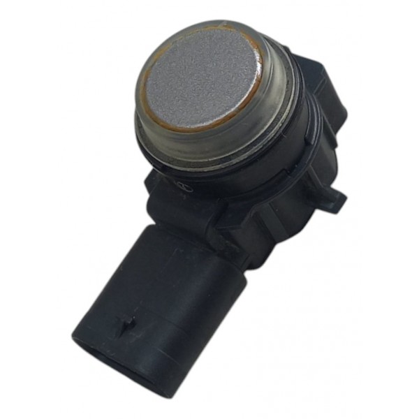 Sensor Estacionamento Dianteiro Jeep Compass 2019 2020