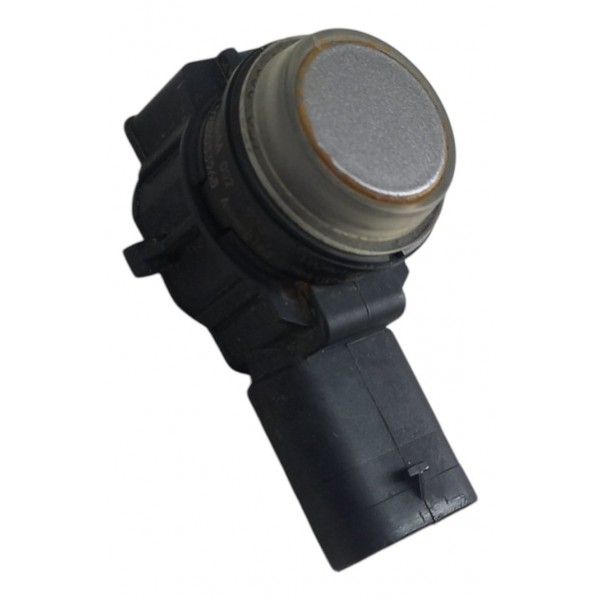 Sensor Estacionamento Dianteiro Jeep Compass 2019 2020