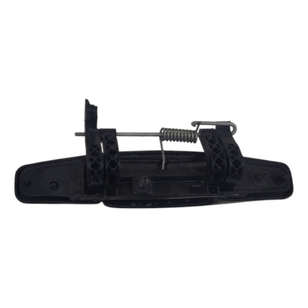 Maçaneta Externa Tras Renault Sandero Le 2008 2013