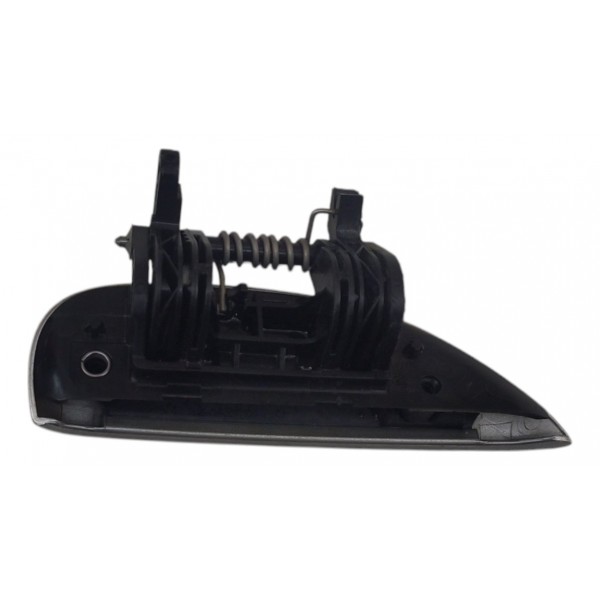 Maçaneta Externa Tras Renault Sandero Le 2014 2017